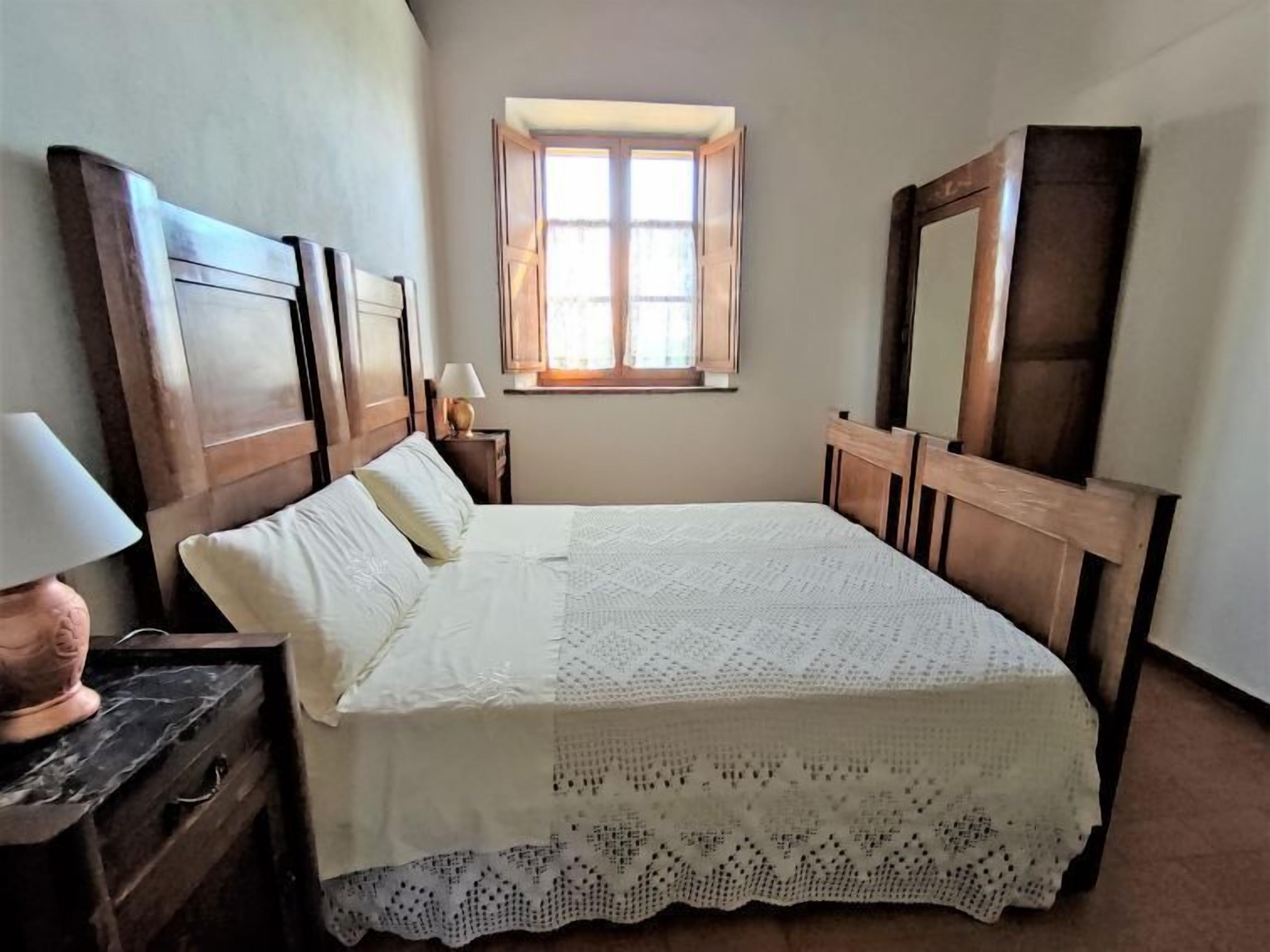 Rom