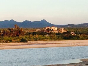 Panoramic Villa, Multiple Bedrooms, Multiple Bathrooms,  Sea View | Aerial view