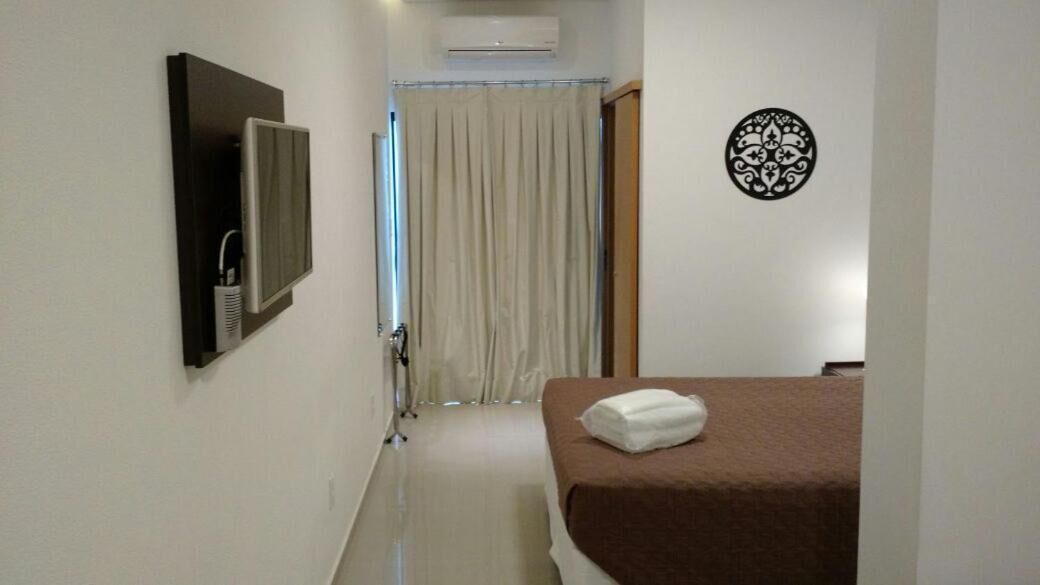 minibar, in-room safe, desk, iron/ironing board