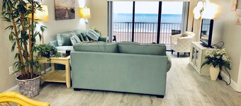 303 Oceanfront and Beachfront Free Wi-Fi