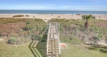 303 Oceanfront and Beachfront Free Wi-Fi