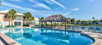 Ferentino Vacation Rental by NFVH