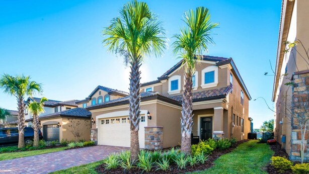 Unclassified image, 1 of 37, button - Windsor at Westside 1776 (Kissimmee)