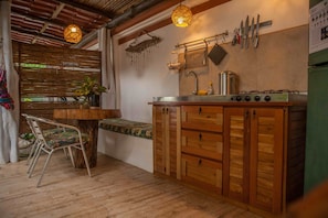 Palma Cooking Zone - We Have All the Kitchen Tools You Need