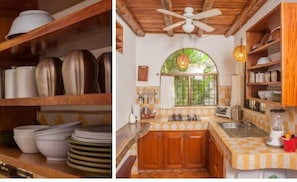 Complete Kitchen (1)
