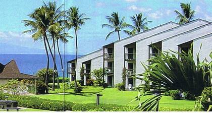 Beachfront//Oceanfront//Ocean View - 1/2/3 Bedroom Kihei Condo