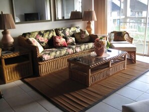 Télévision, lecteur de DVD