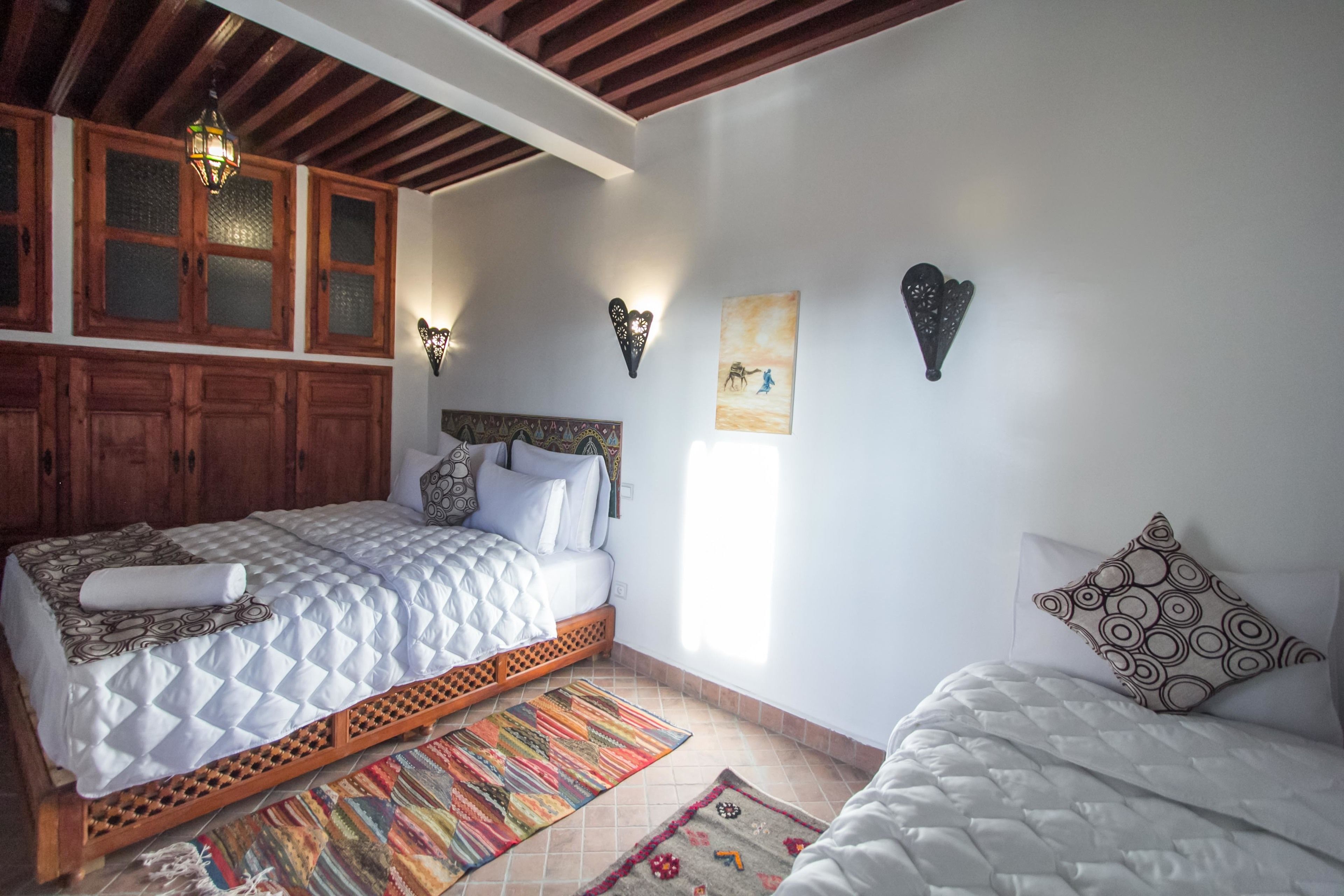 Photo - Dar Meknes Tresor