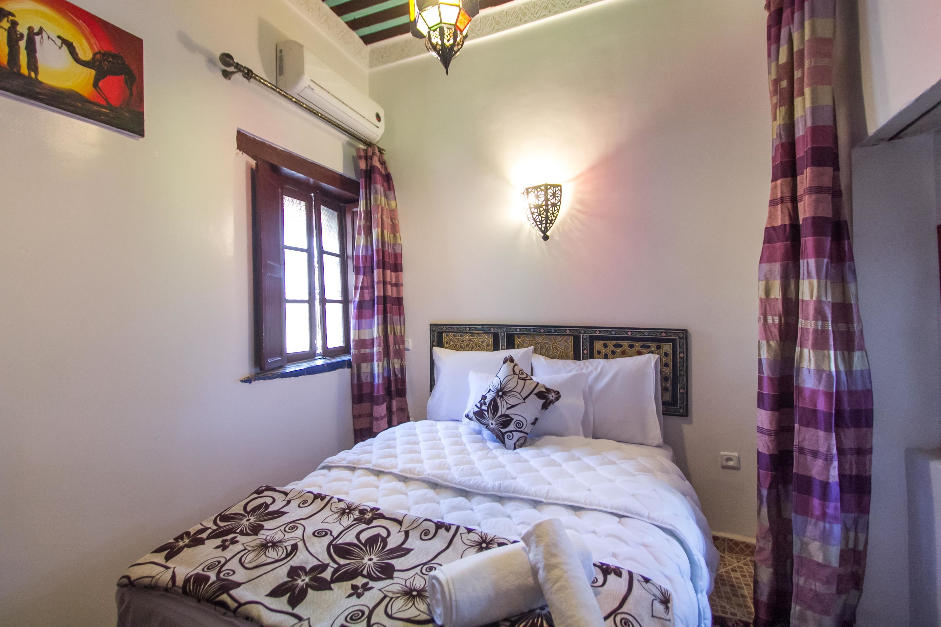 Photo - Dar Meknes Tresor