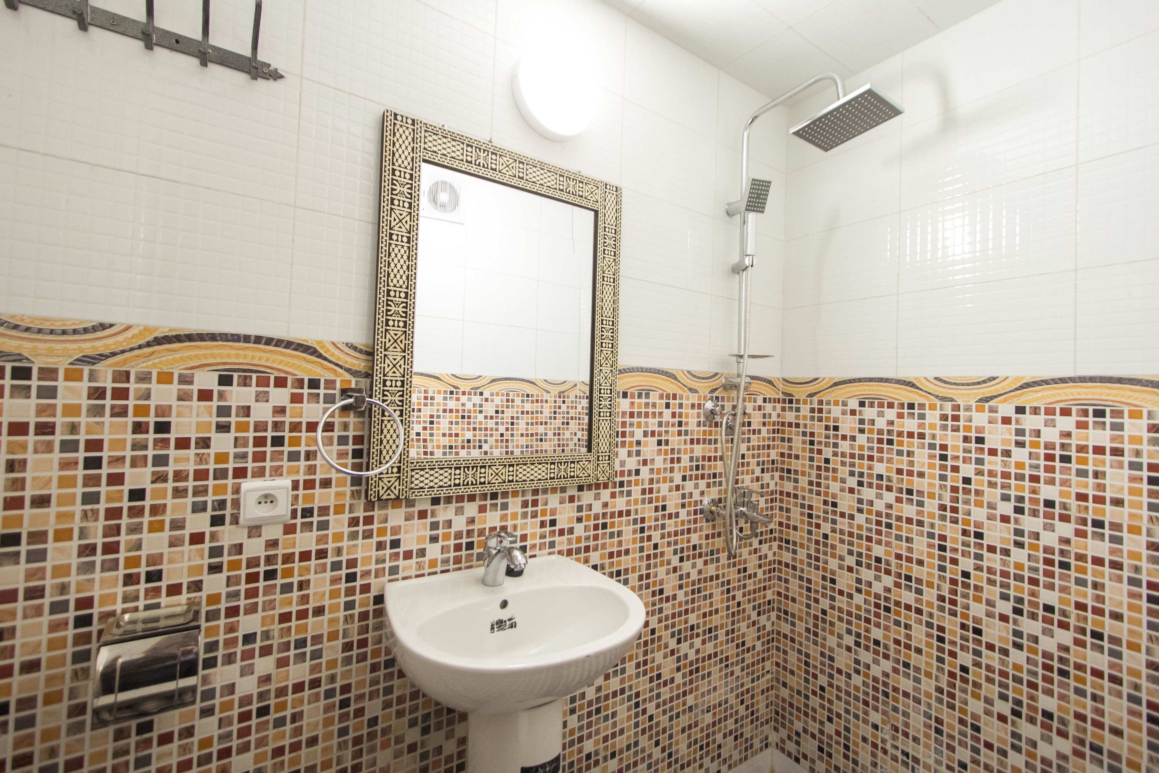 Photo - Dar Meknes Tresor