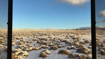 Suite Studio Exclusive | 1 chambre, draps en coton égyptien, literie de qualité supérieure