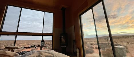 1 habitación, sábanas de algodón egipcio y ropa de cama de alta calidad
