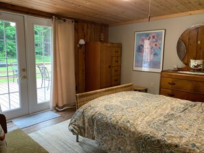 6 室のベッドルーム、アイロン / アイロン台、WiFi、ベッドシーツ