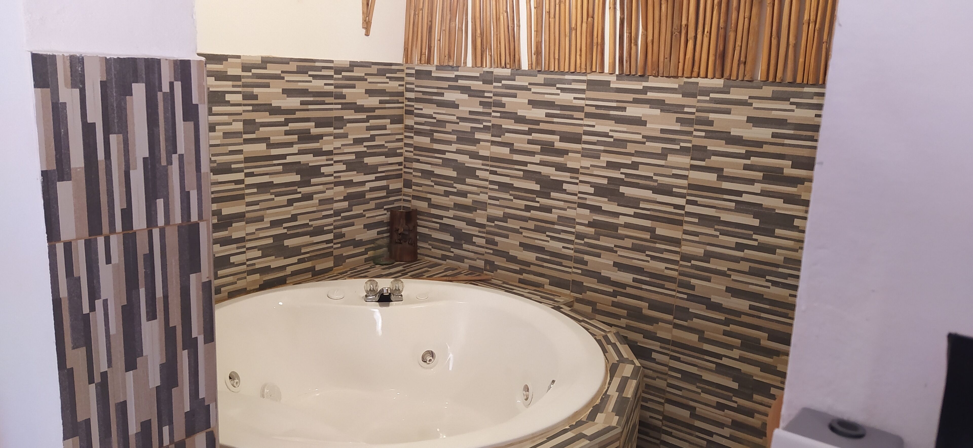 hot stone massages, massages