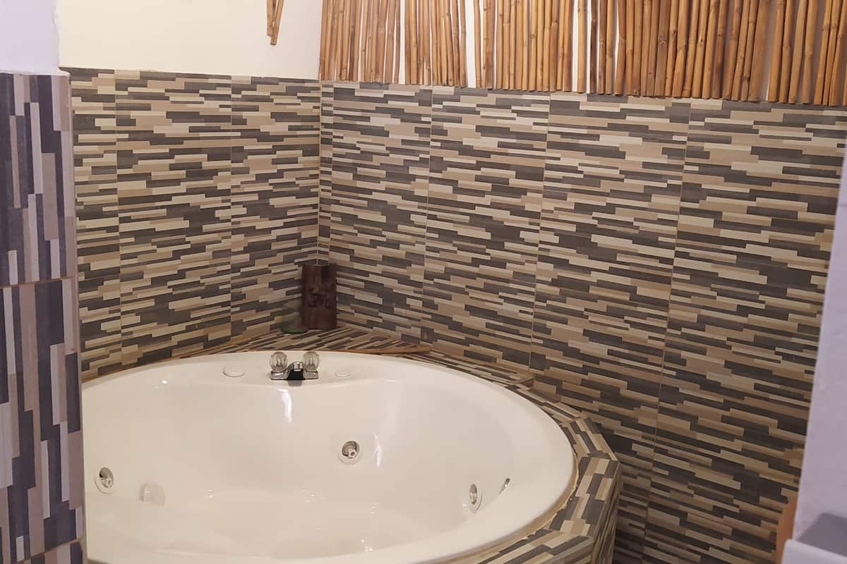 hot stone massages, massages