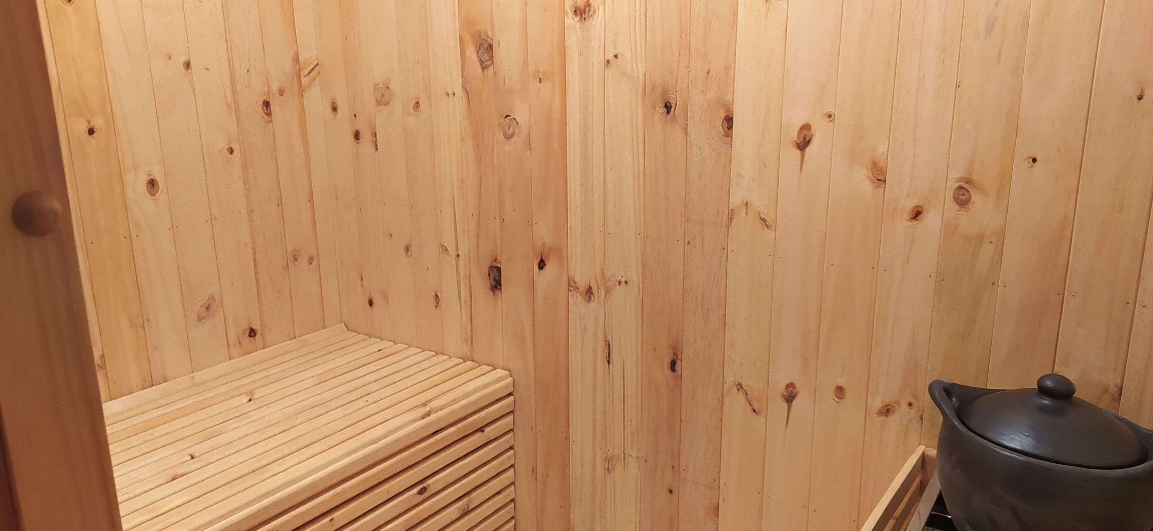 hot stone massages, massages