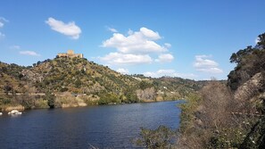 Unclassified image, 2 of 22, button