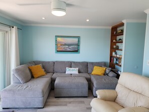 Smart TV, books