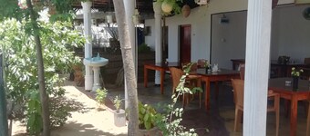 Bay Dream Beach Hotel