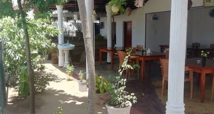 Bay Dream Beach Hotel