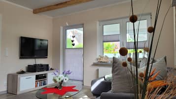 Fernseher
