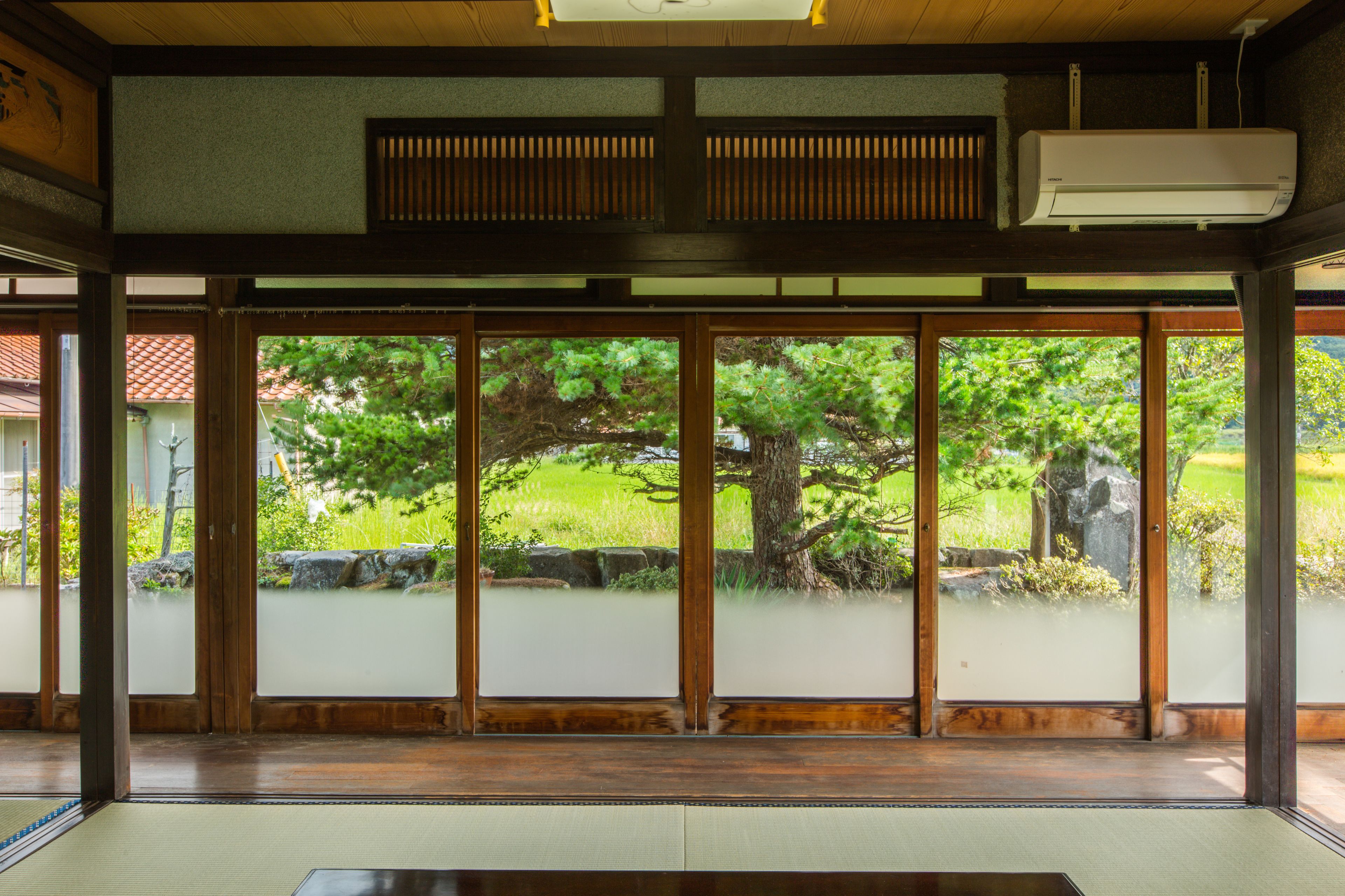 Nhà (Private) | 1 phòng ngủ, truy cập Internet không dây miễn phí, bộ trải giường 