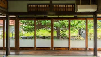 Nhà (Private) | 1 phòng ngủ, truy cập Internet không dây miễn phí, bộ trải giường