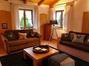 Televisio, DVD-soitin