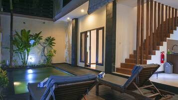 Kolam renang