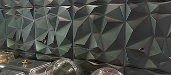 Ootel.com