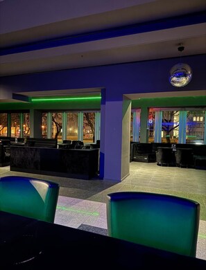 Reception - Ootel.com (Berlin)