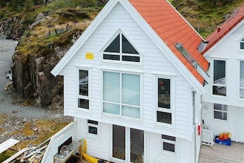 Ulkopuoli