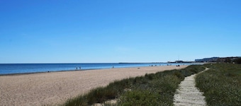 Anacasa Villa Bacalla Piscina Privada Les Marines CH3200