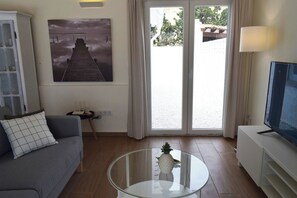 TV - Anacasa Villa Bacalla Piscina Privada Les Marines CH3200 (Denia)