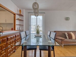 Interior - Mare Nostrum by Interhome (Calpe/Calp)