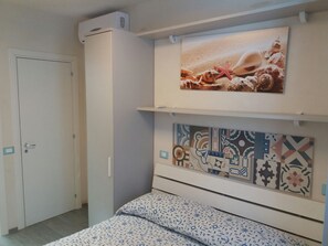 1 chambre