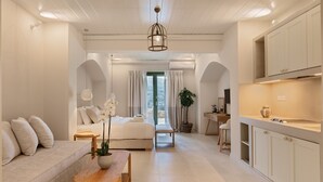Vanda Suite