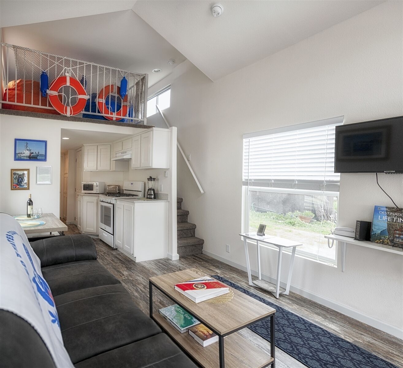 Televisio, DVD-soitin