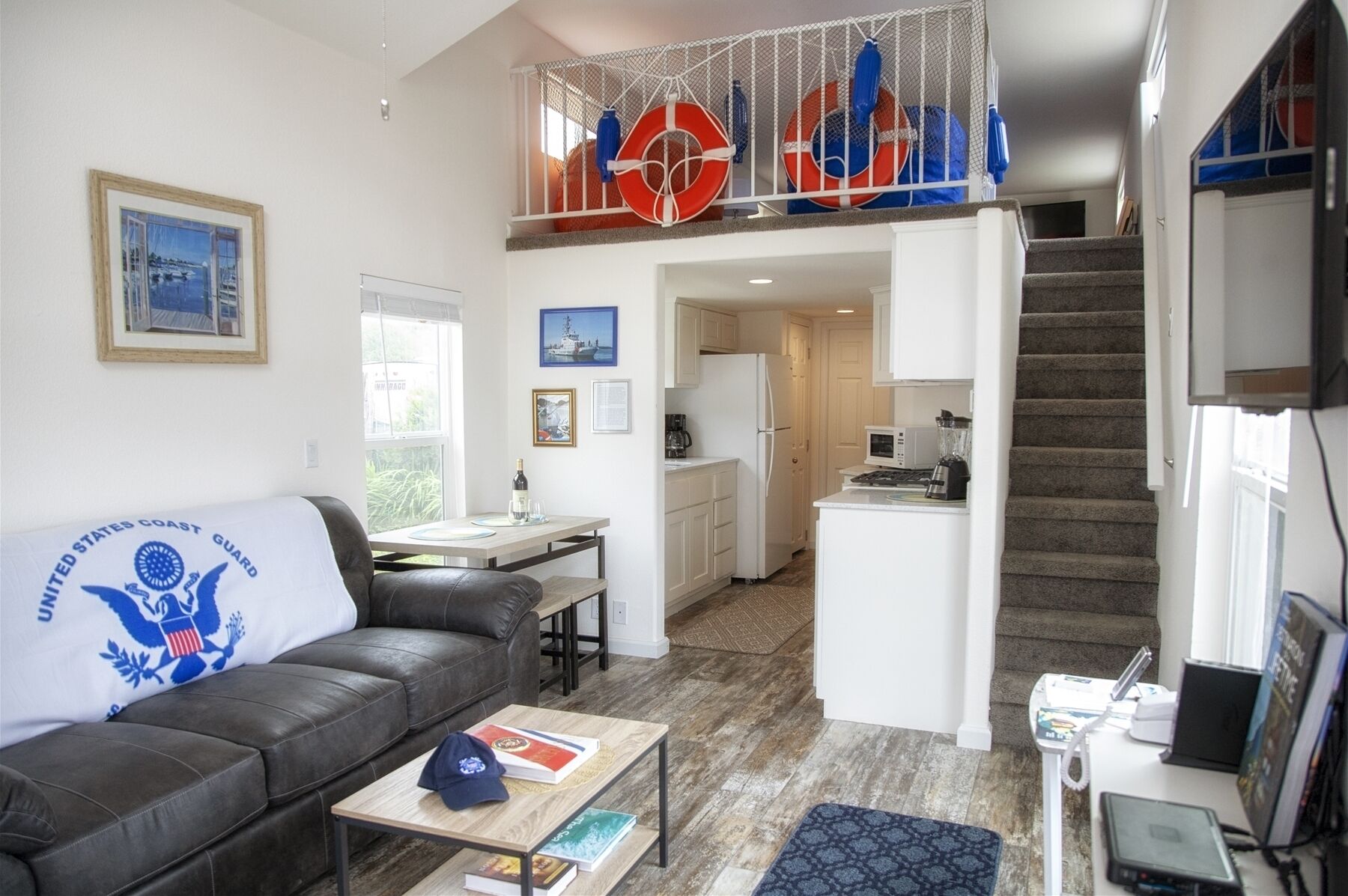 Televisio, DVD-soitin