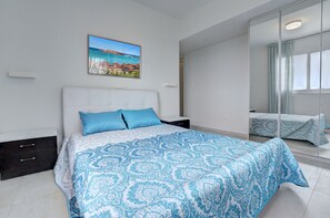 Deluxe Apartment - Orchard Apartment Protaras (Paralimni)
