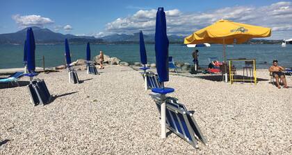 My Peschiera Town Home