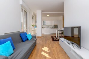 Fernseher