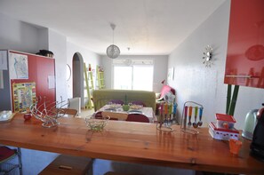 Servei de restauració