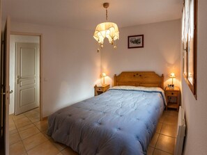 2 camere, Wi-Fi gratuito