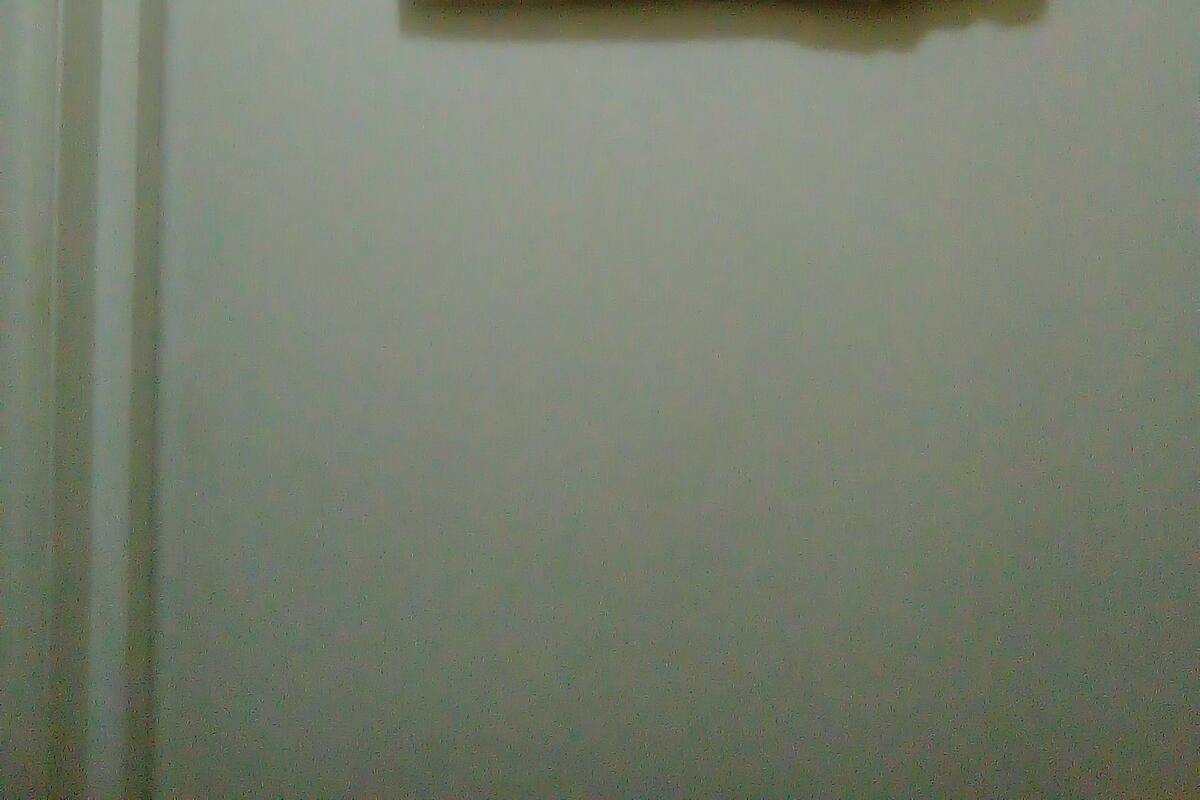 Basic Double Room | Desk, iron/ironing board, WiFi (free), bed sheets