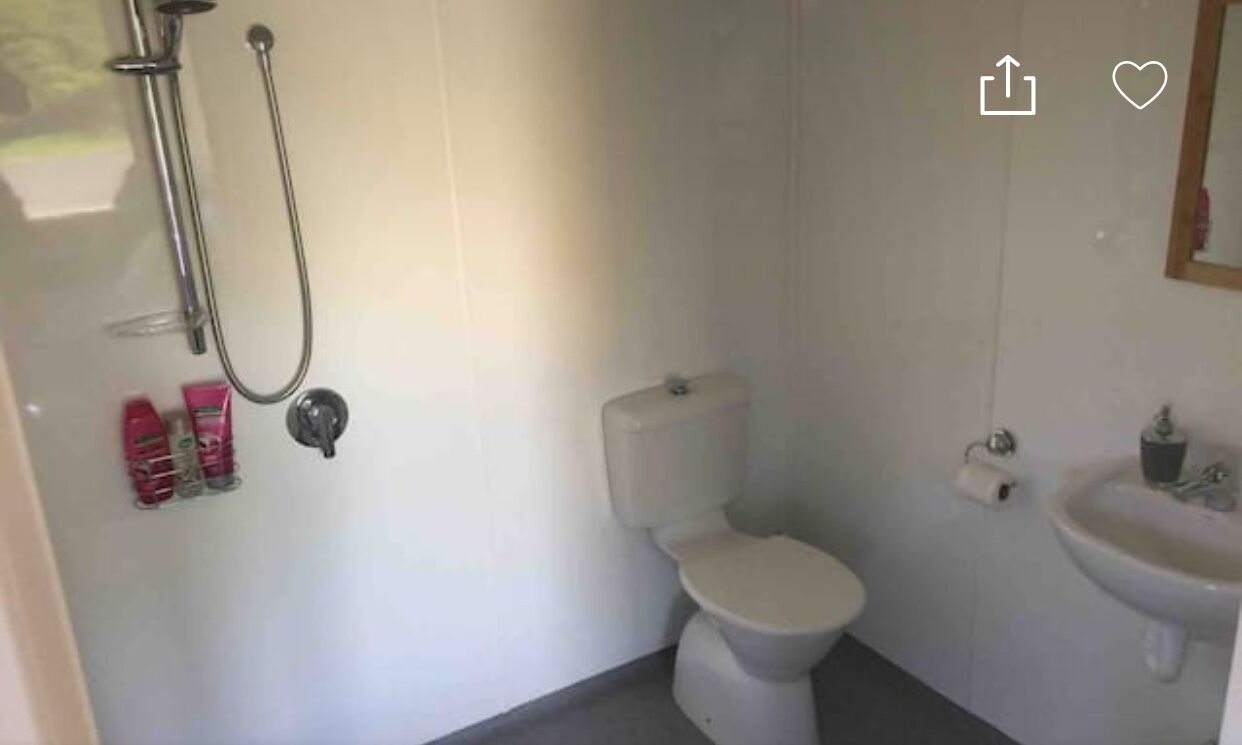 Handtücher, Toilettenpapier
