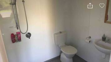 Handtücher, Toilettenpapier