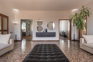 Lobby - Bacino San Marco Exclusive View R&R (Venecia)