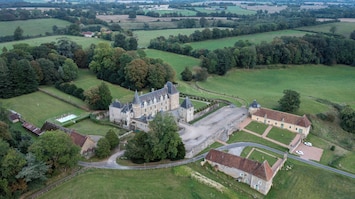 Photo du domaine