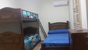 Apartment, 2 Bedrooms - Apartment in Marsellia Land  El Alamein North Coast (El Alamein)